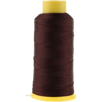 Rollo de Hilo 210D – Nylon Ultra Fuerte para Coser y Tejer