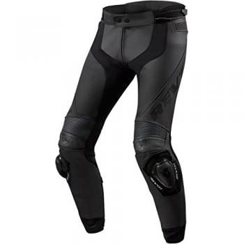Pantalones Apex de REV'IT! para Motocicleta