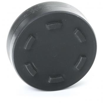 Nockenwellenverschlussdeckel DR.MOTOR AUTOMOTIVE DRM0697