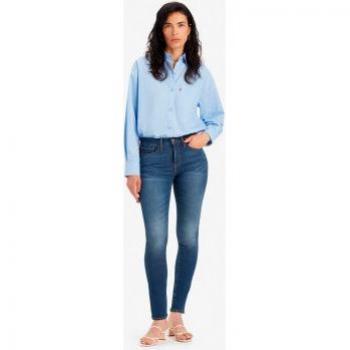Levi's 311 Women's Shaping Skinny Jeans 27