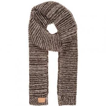 Berydale Damen Accessoire BD107 – Farbvariante Braun/Beige, Größe 1