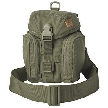 Helikon Tex Kitbag Essentiel
