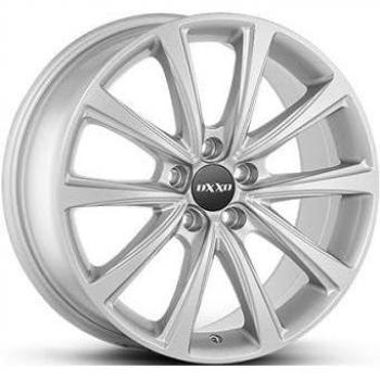 LIBERTY 8 0x19 5x112 ET28 MB66 6