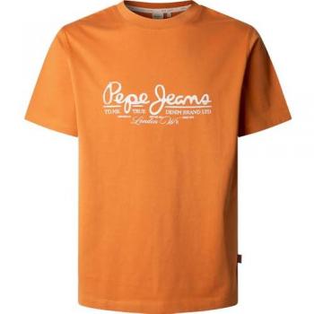 T-Shirt Pepe Jeans Sportivo