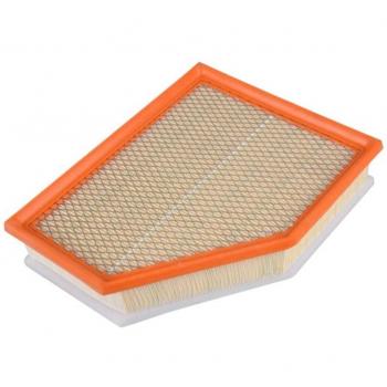 FEBI BILSTEIN Luftfilter 176023