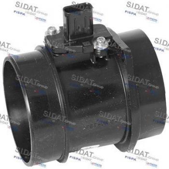 Capteur de débit d'air FISPA 38.809