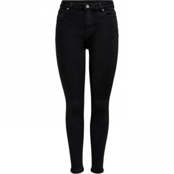 Jeans Only Mila neri