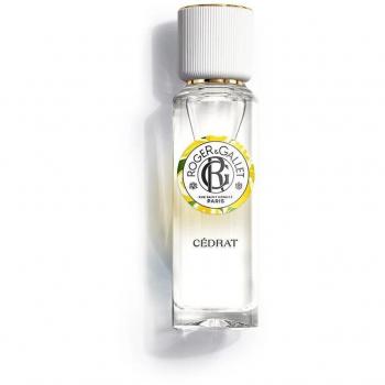 Roger and Gallet Cédrat Eau Fraîche 30ml