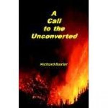 A Call to the Unconverted