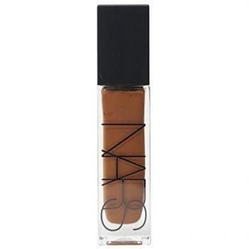 Fondotinta NARS Natural Radiant Lunga Durata 30 ml Belem – Versione Scura