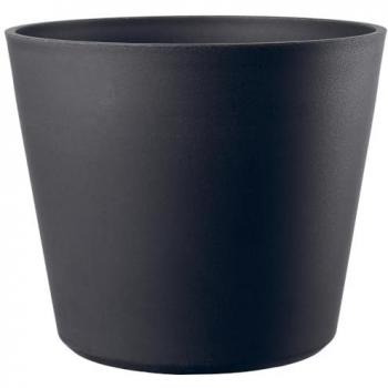 Pot de fleurs Deroma