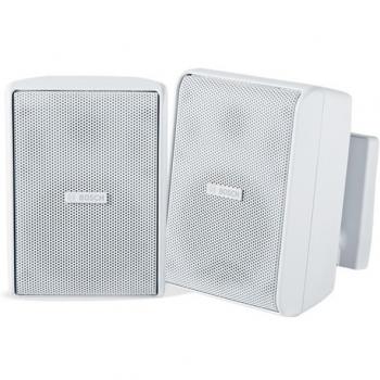 Bosch LB20-PC15-4L Blanc 15 W avec Fil – Neuf