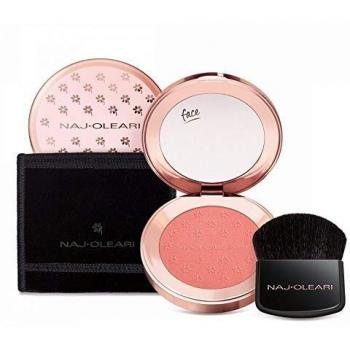 Naj Oleari blush viso 01 Pesca Dorato