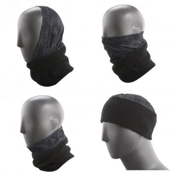 ColdCore Multifunctional Hat System