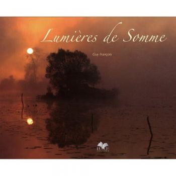 Lumières de Somme Guy Francois Punch