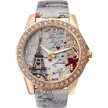 Reloj Femme Belleza
