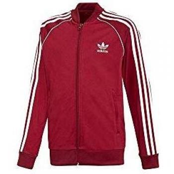 Cburgu Herren‑Anzug Jacket