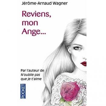 Reviens mon ange...