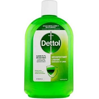 ZzzQuil Sommeil Arôme Fruits des Bois 60 gommes
