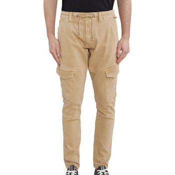 Cargo 38 di Pepe Jeans – Modello Jared