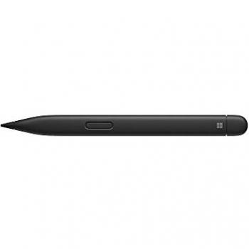 Microsoft Stylet Surface Slim Pen 2