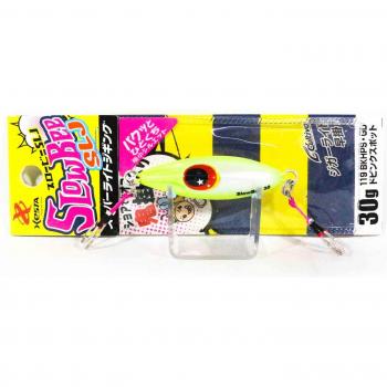 Xesta Metal Jig 30g
