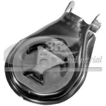Suporte para Motor 3RG 40339