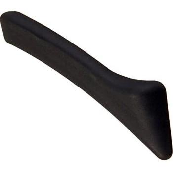 Accessori per Cambio Shimano