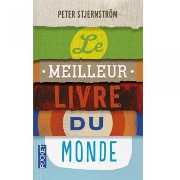 Le meilleur livre du monde