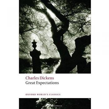 Great Expectations