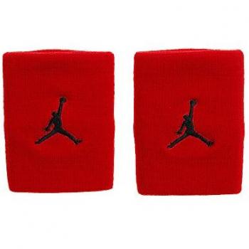 Red Jordan Jumpman Sport Band