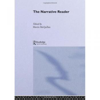 The Narrative Reader