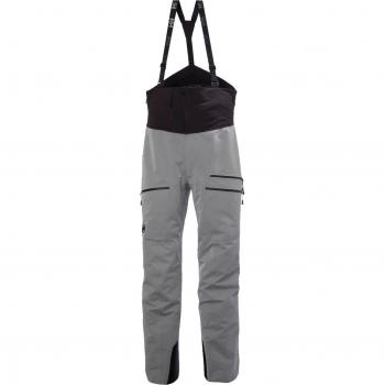 Petos Helly Hansen Odin Mountain Infinity 3 Capas