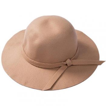Children's Summer Sunhat for Girls