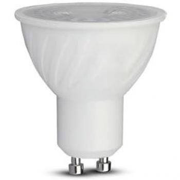 Reflector Inteligente V-TAC VT-21195 6W 3000K