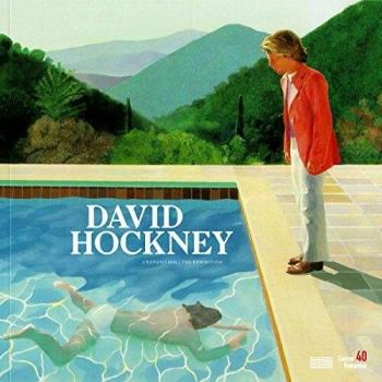 David Hockney