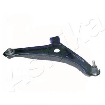 ASHIKA 72‑05‑553R Composant Essieu Avant Supérieur