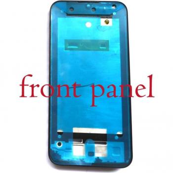 Batterieabdeckung Tür für Huawei Y5