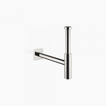 Sifone Memorizzato 1 ¼ per Lavabi – Dornbracht