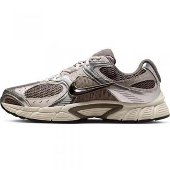 College Grey V5 “RNR” Street Sneaker