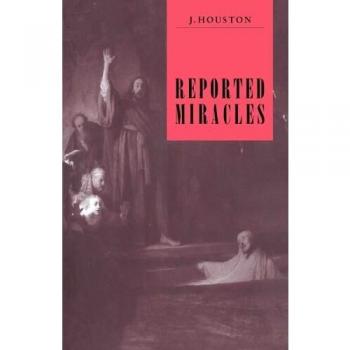 Reported Miracles