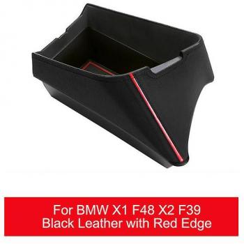 Trousse de stockage côté conducteur BMW 2016‑2021