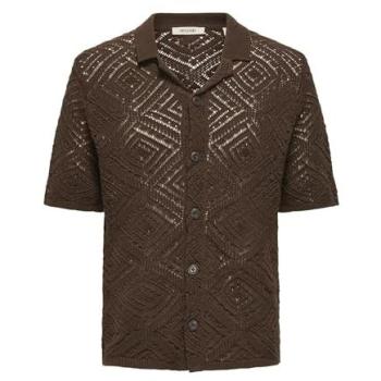 Only & Sons Shirtje