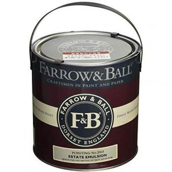 Farrow & Ball Estate Emulsion
