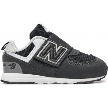Sneakers New Balance 57 Hook&loop per bambini