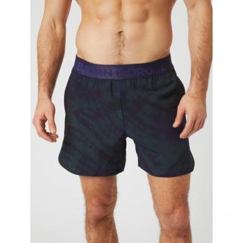 Björn Borg Ace Tie Dye Short Shorts