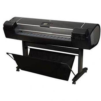 UltraPrint Z5200