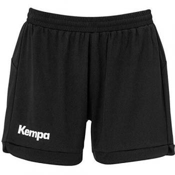 Shorts de sport Kempa Prime Femme