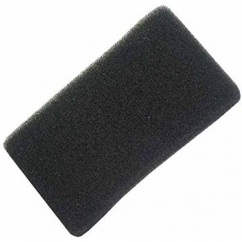 Filtre HEPA pour Aspirateur