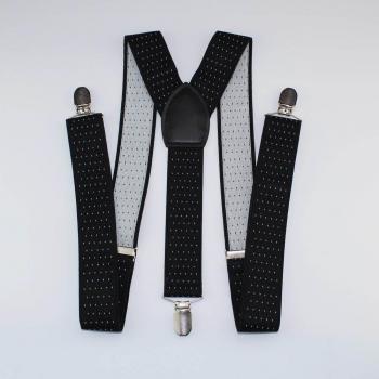 AEbone Clip Gurt Hosenträger